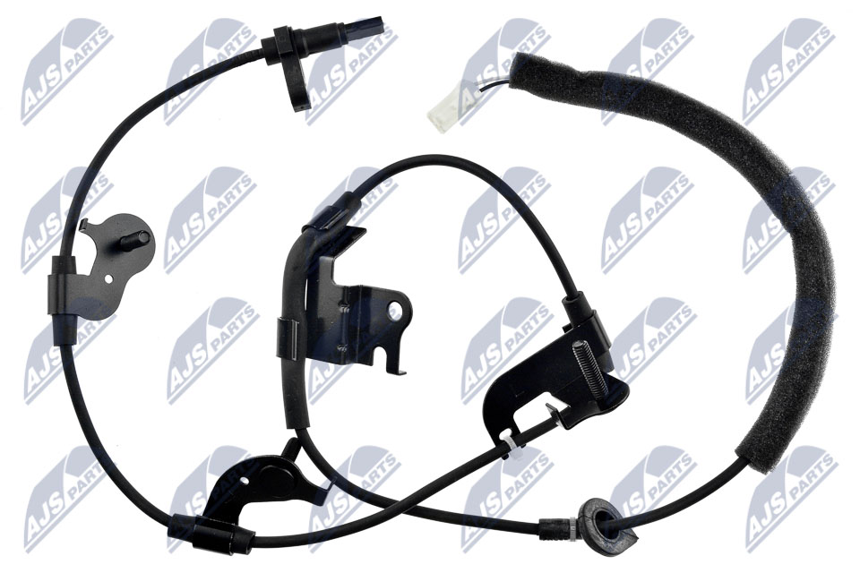 HCA-TY-013