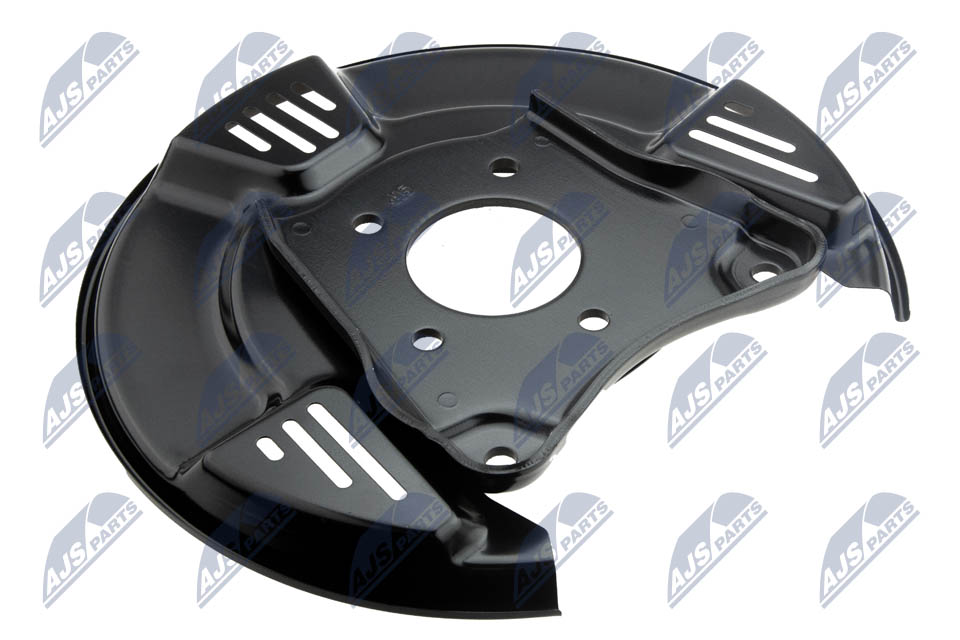 HTO-TY-027
