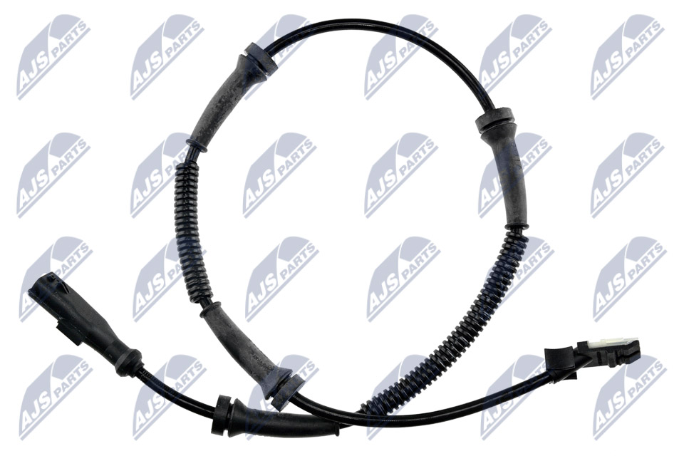 HCA-RE-019