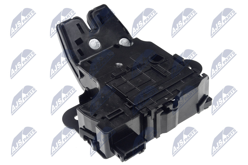 EZC-PL-000