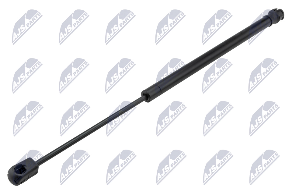 AE-CH-039