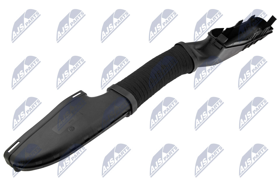GPP-ME-045