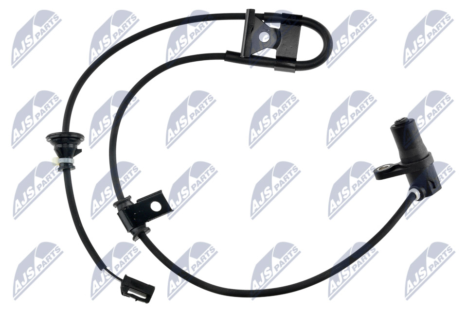 HCA-TY-110