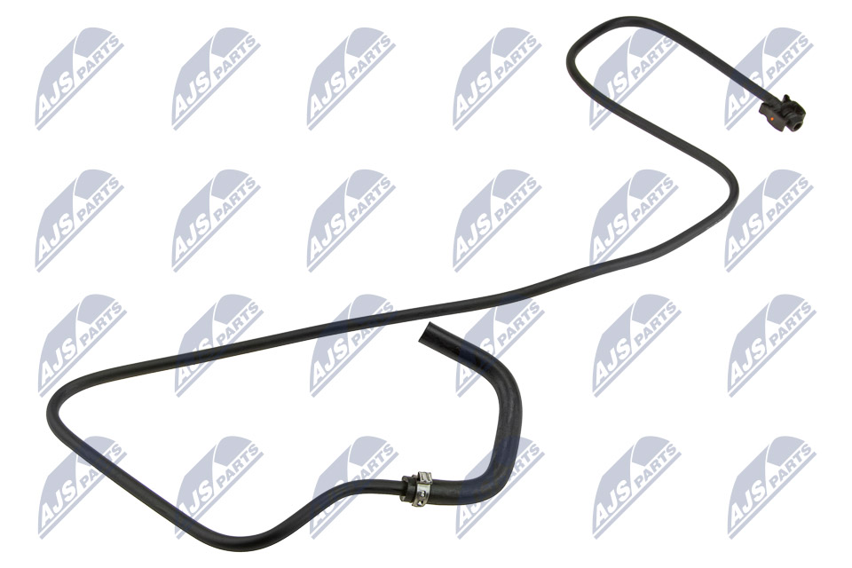 BPP-FR-009