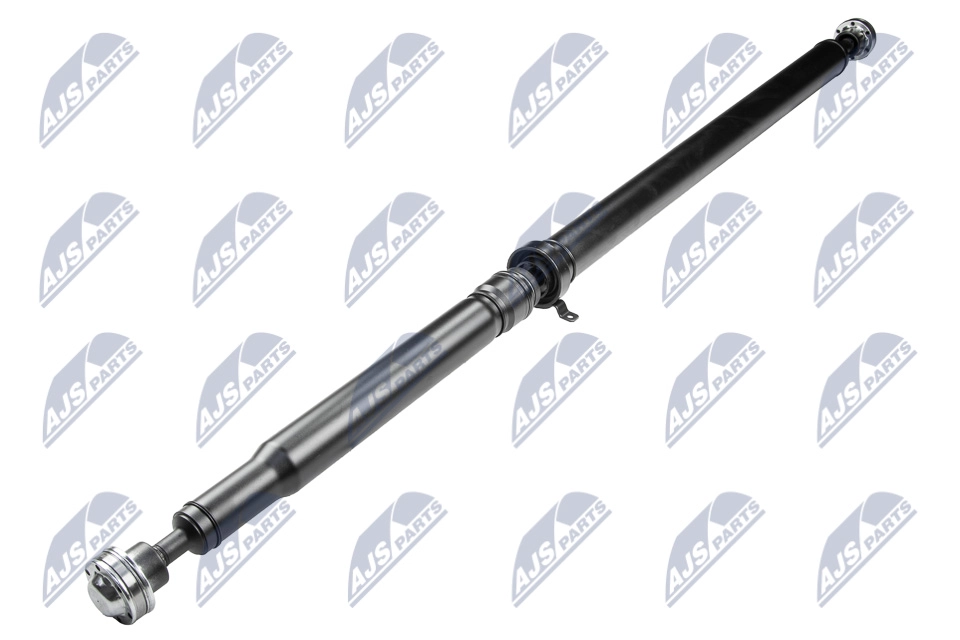 NWN-LR-030