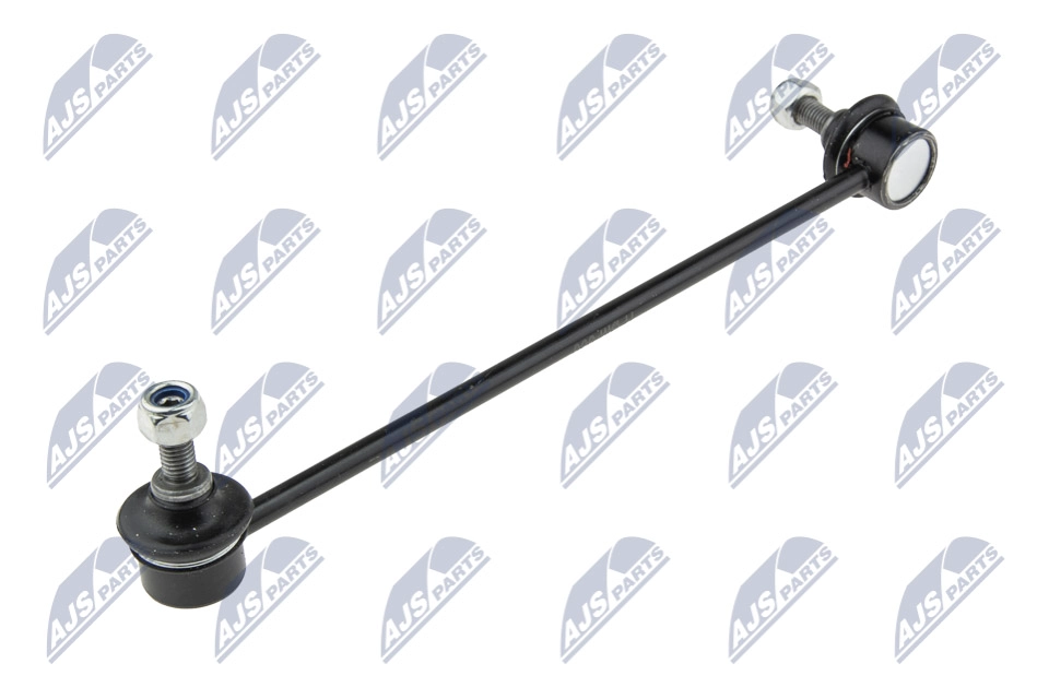 ZLP-BM-030