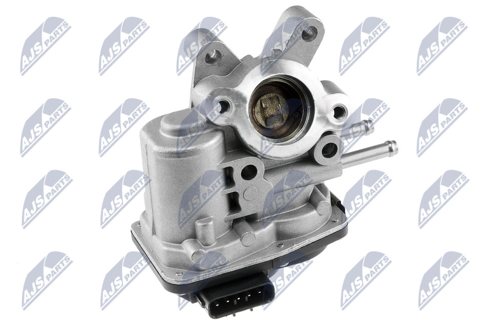 EGR-NS-000