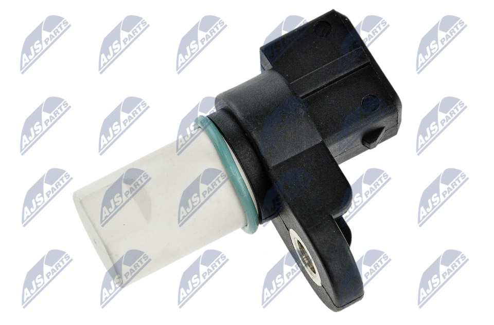 ECP-HY-000