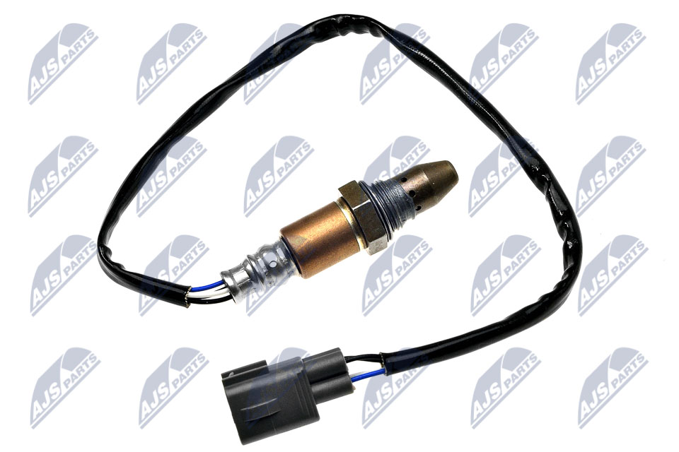 ESL-TY-011