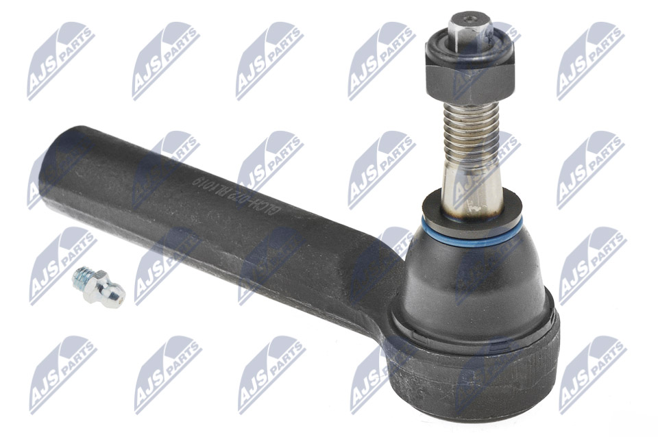 SKZ-CH-072