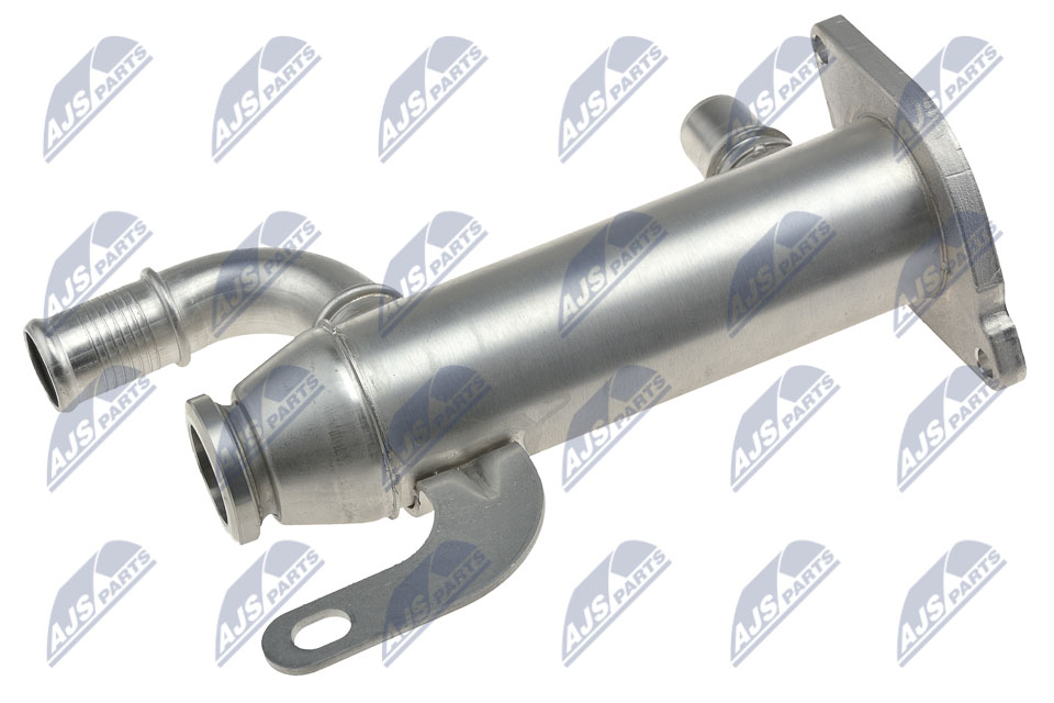 EGR-FR-026A