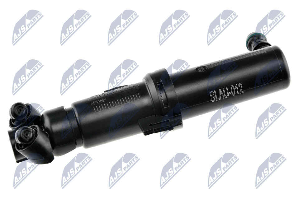 EDS-AU-012