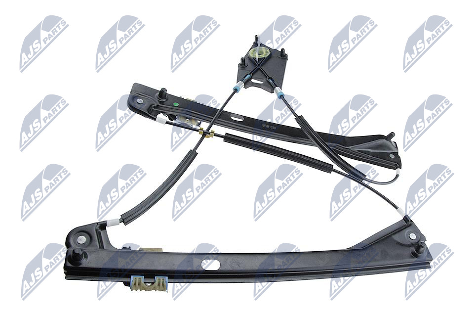 EPS-VW-038
