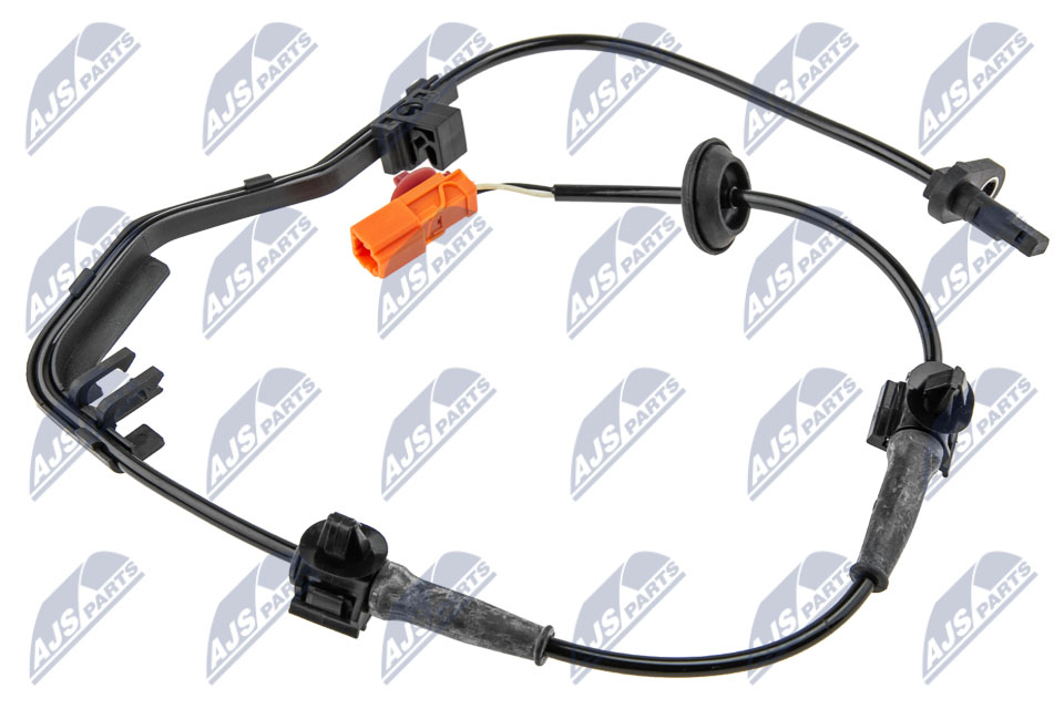 HCA-HD-145