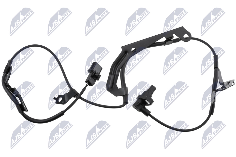 HCA-MS-090