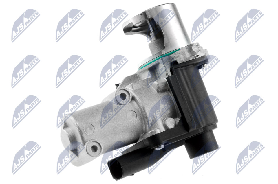 EGR-VW-006