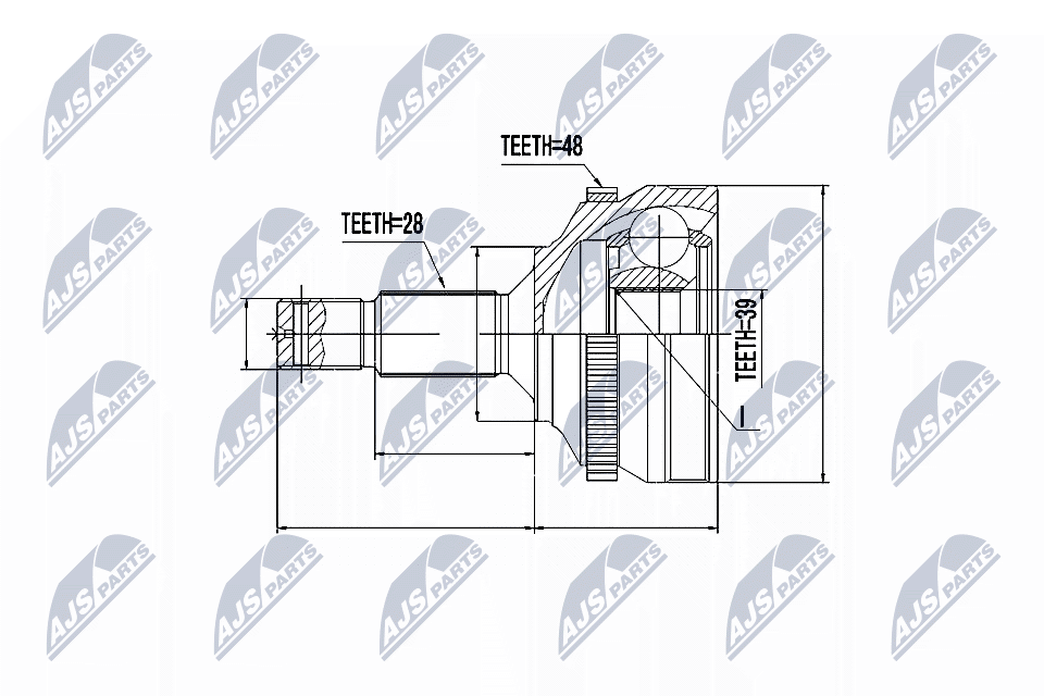 NPZ-PE-023