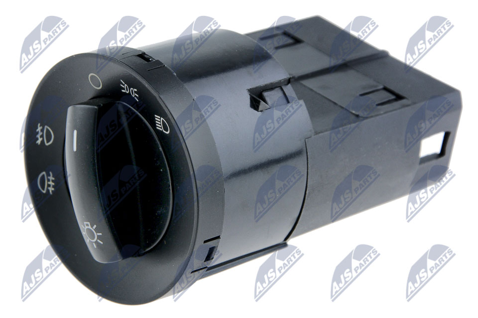 EWS-VW-076