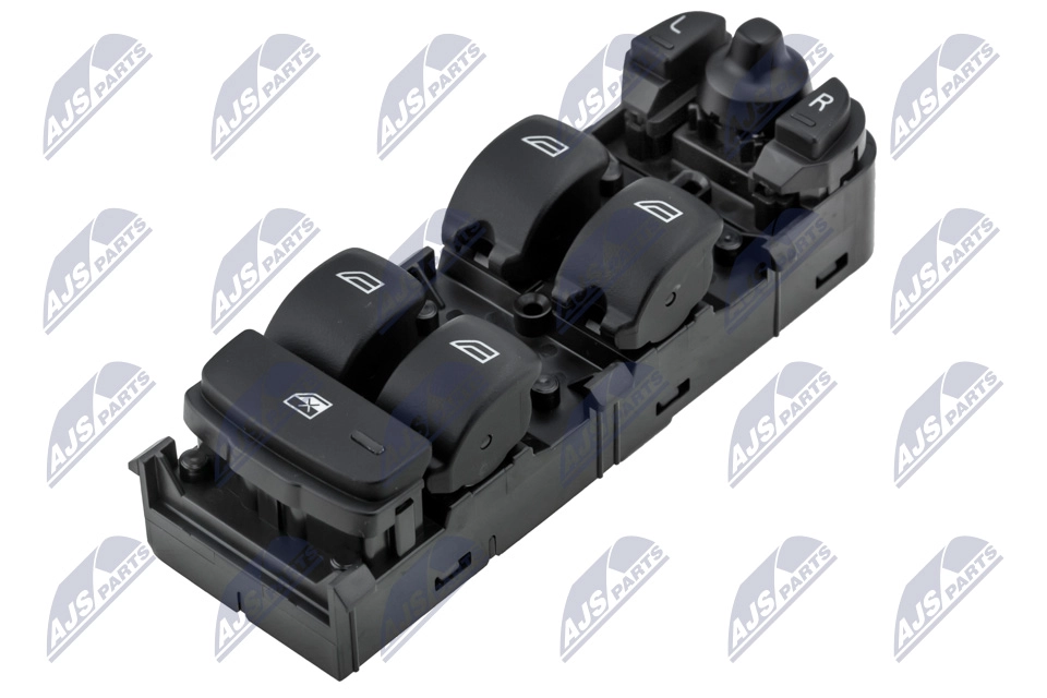 EWS-VV-010