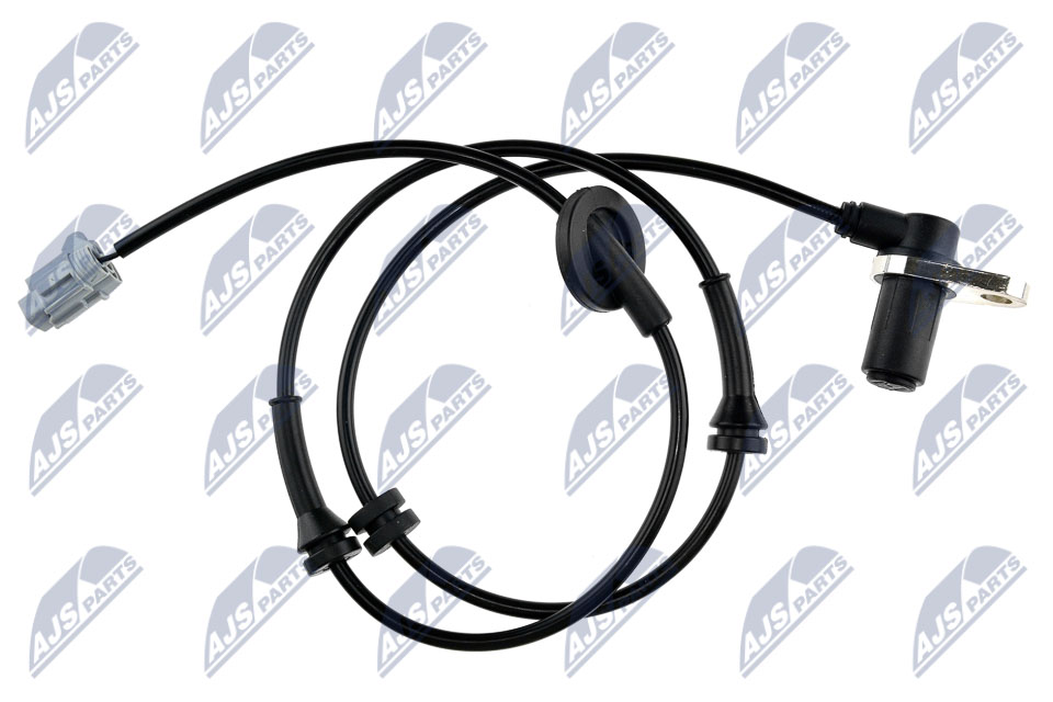 HCA-NS-062