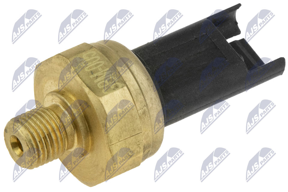EFP-BM-005