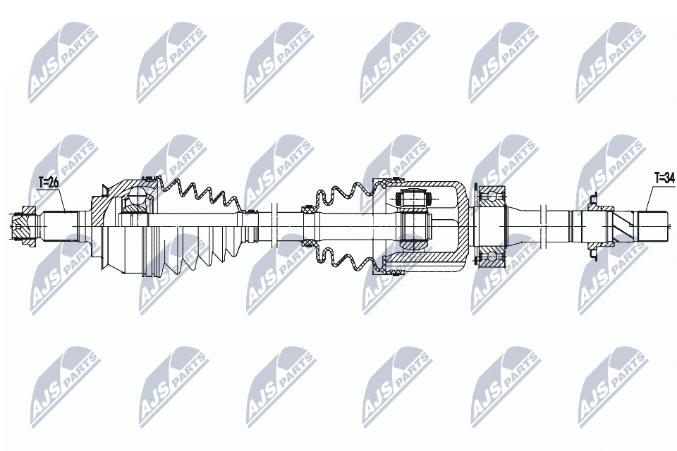 NPW-BM-156