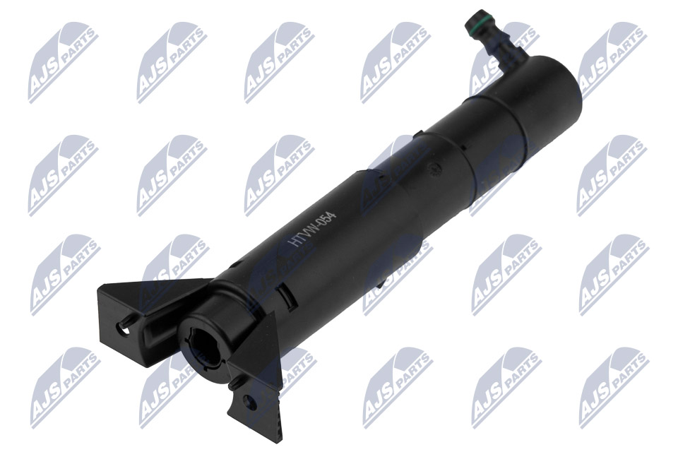 EDS-VW-054
