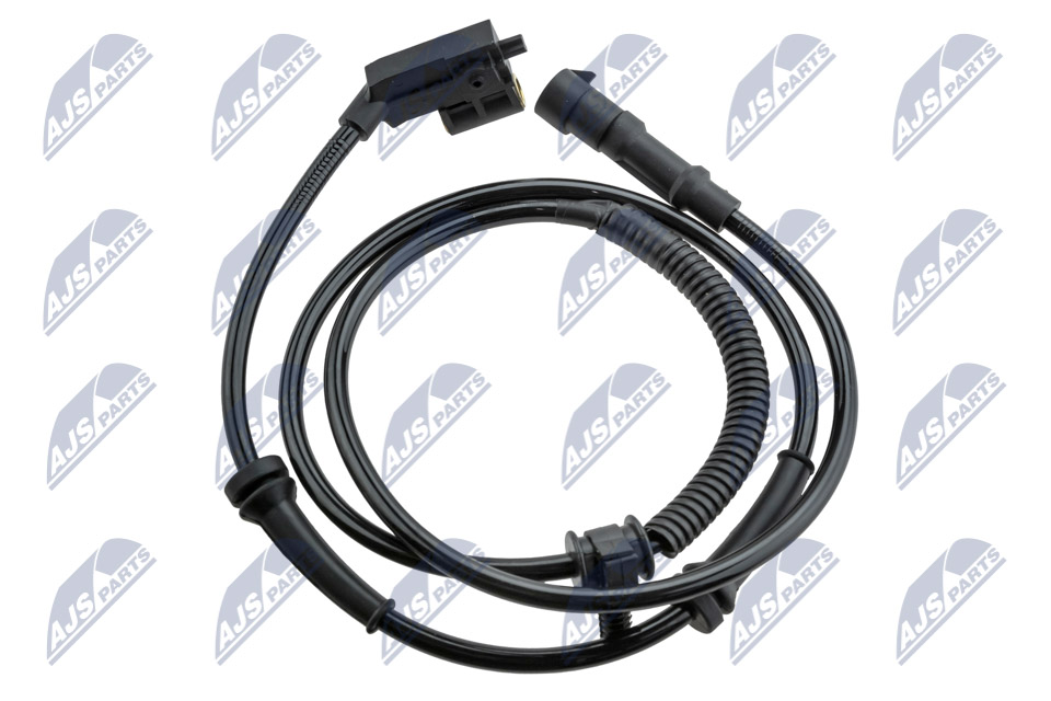 HCA-CH-015