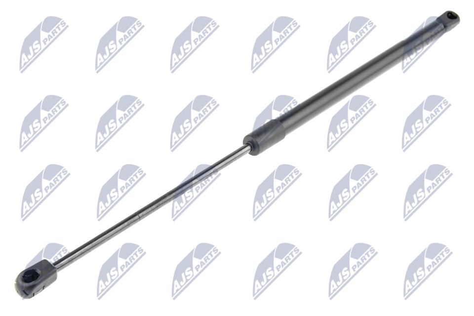 AE-AR-023