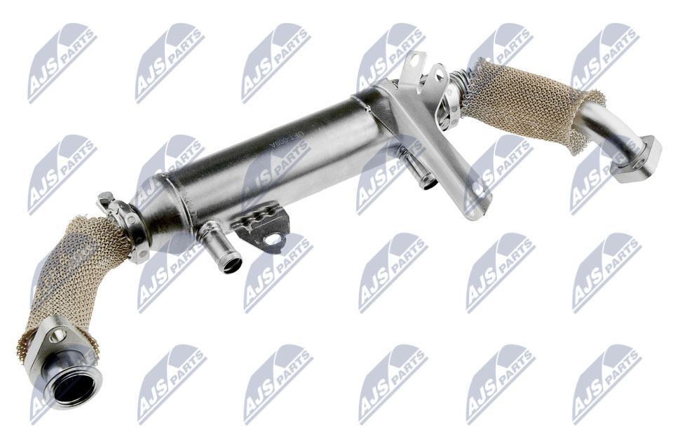 EGR-FT-009A