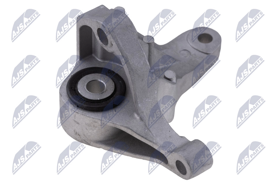 ZPS-FR-066