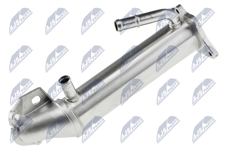 EGR-FR-019A