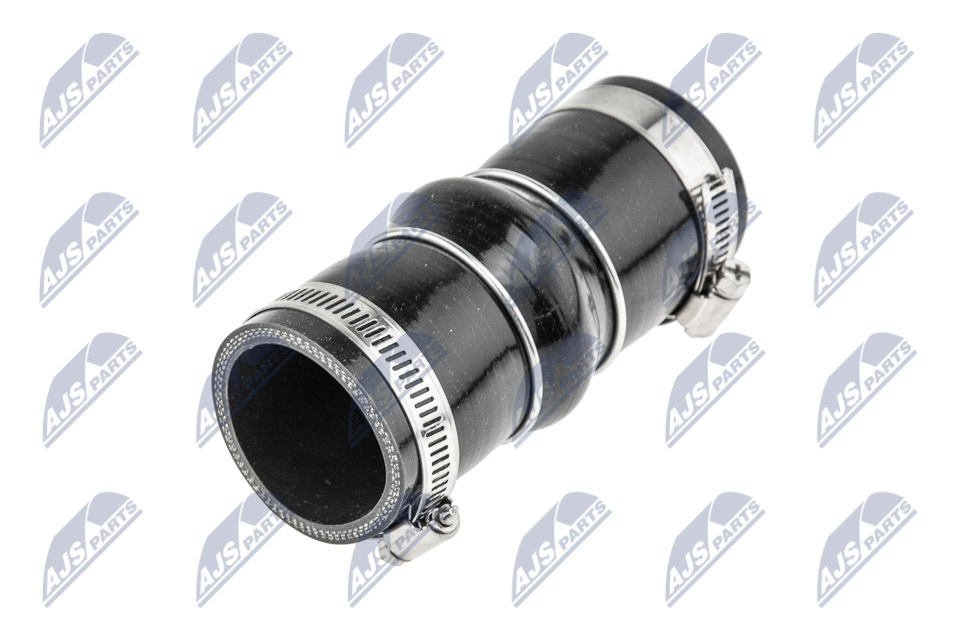 GPP-PE-004
