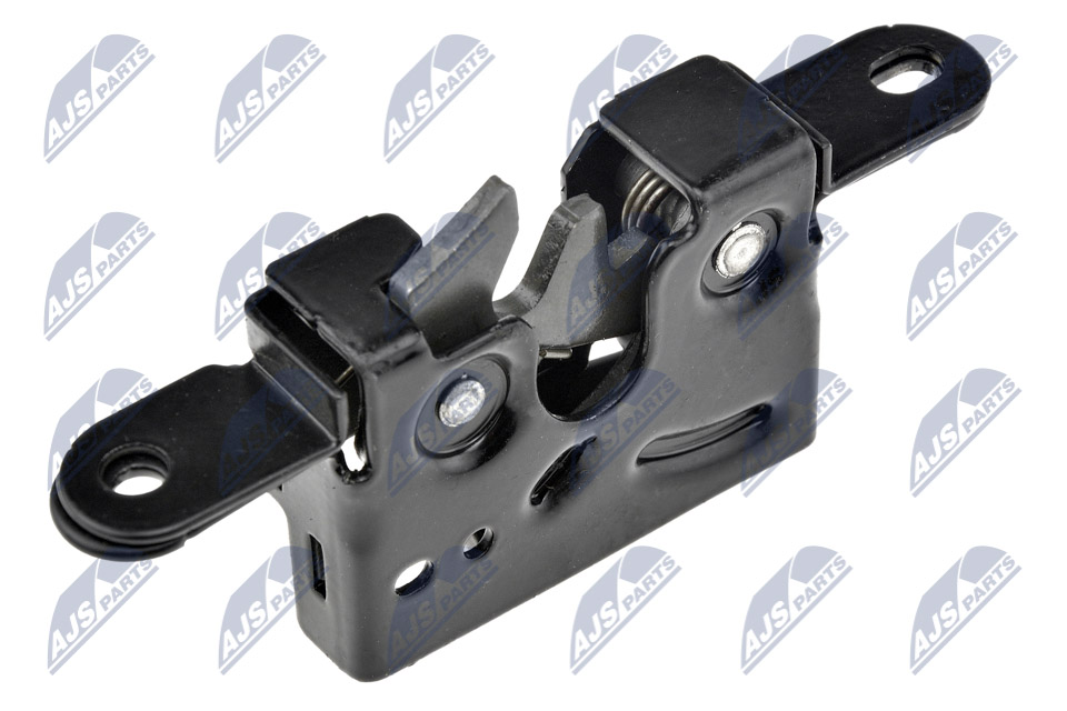 EZC-RE-067