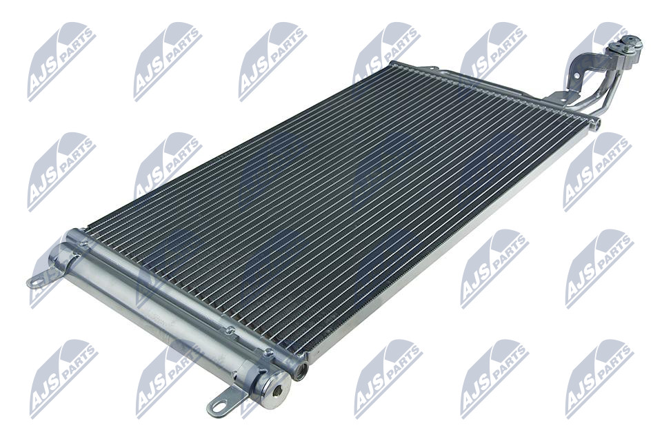CCS-AU-015