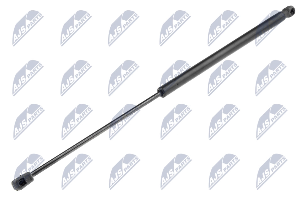 AE-RE-008