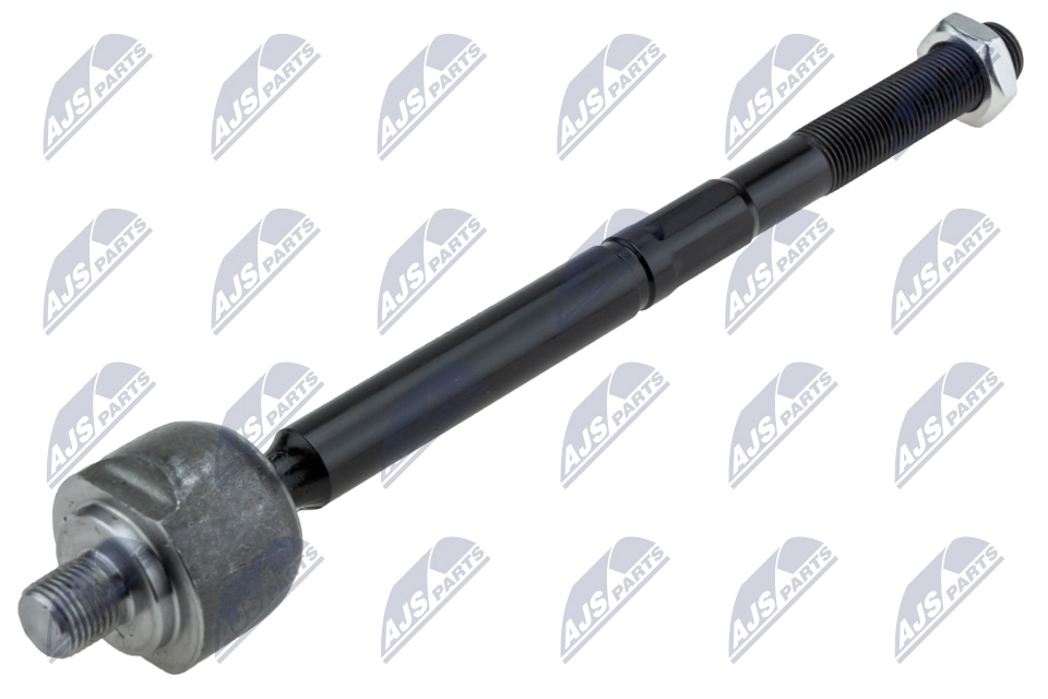 SDK-CT-003