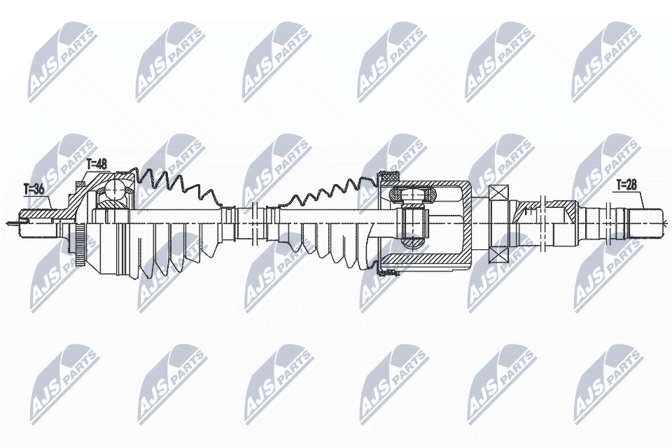 NPW-VV-142