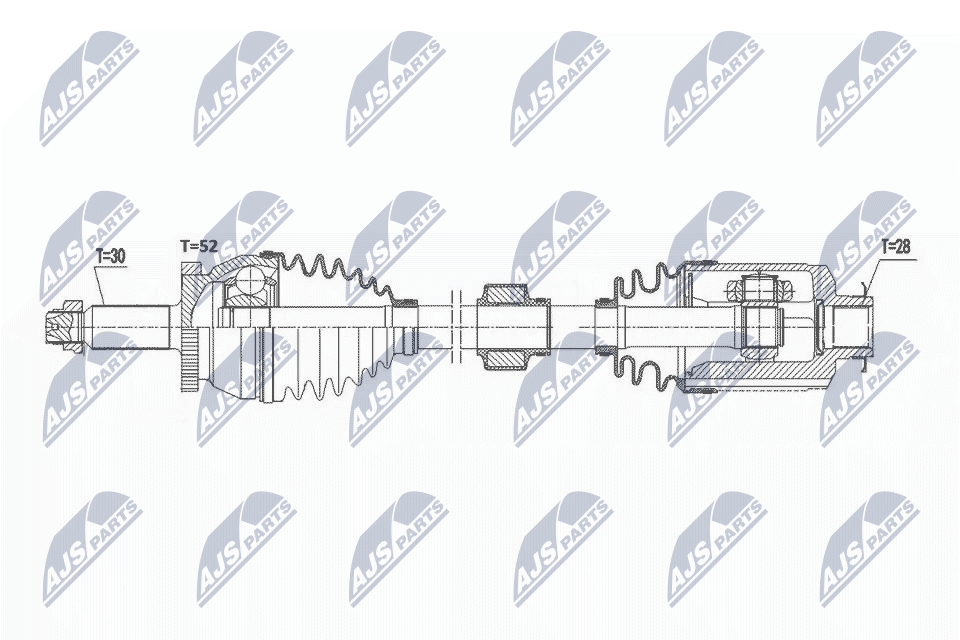 NPW-HY-573