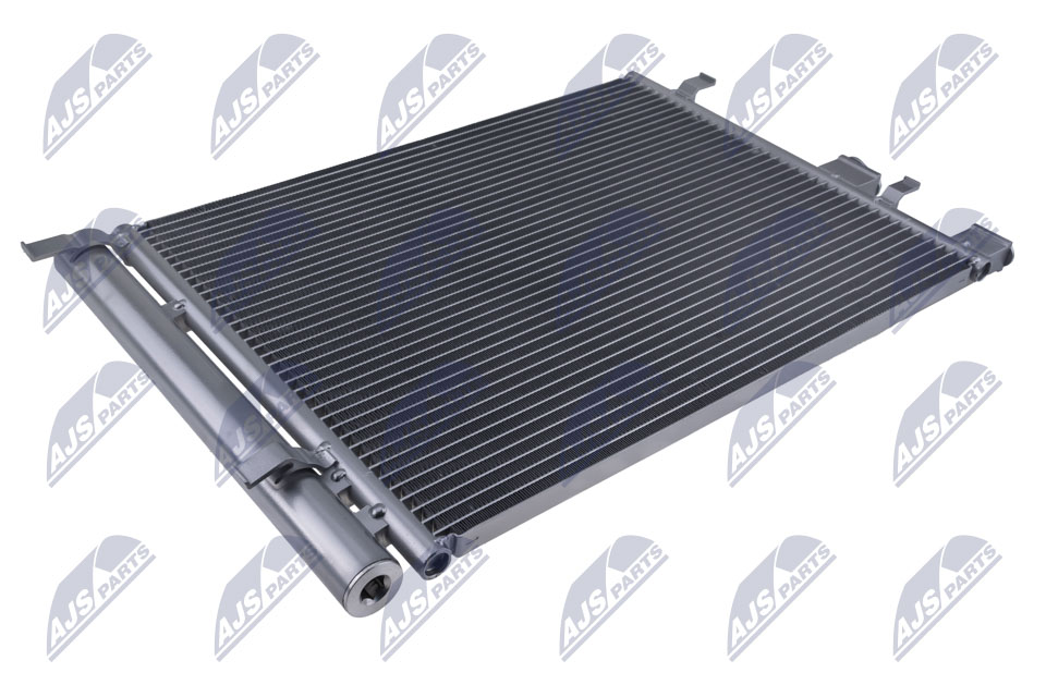 CCS-HY-043