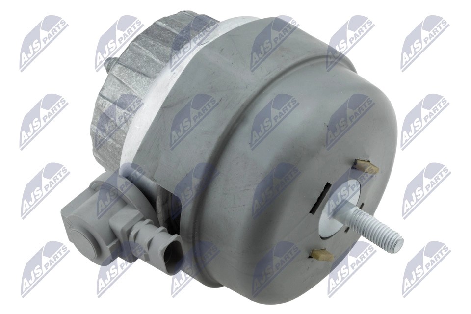 ZPS-AU-014