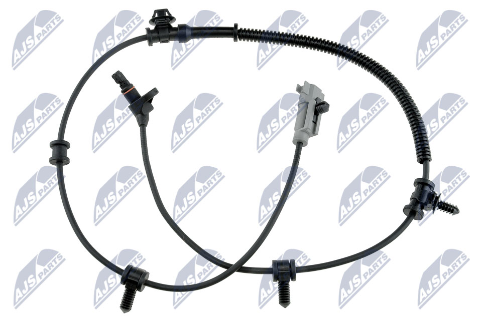 HCA-CH-003
