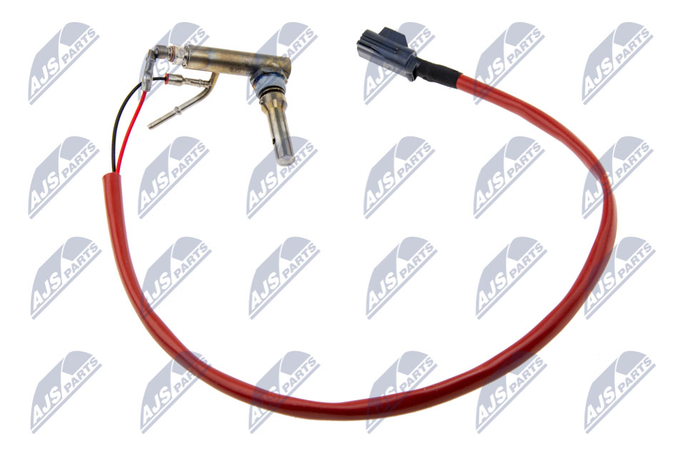 BWP-FR-002
