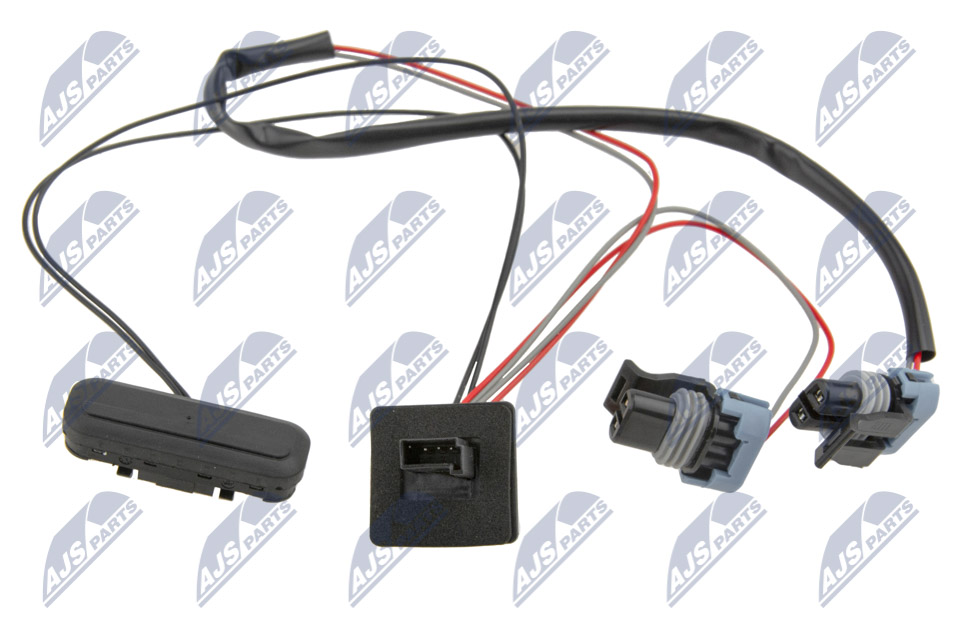 EZC-PL-038
