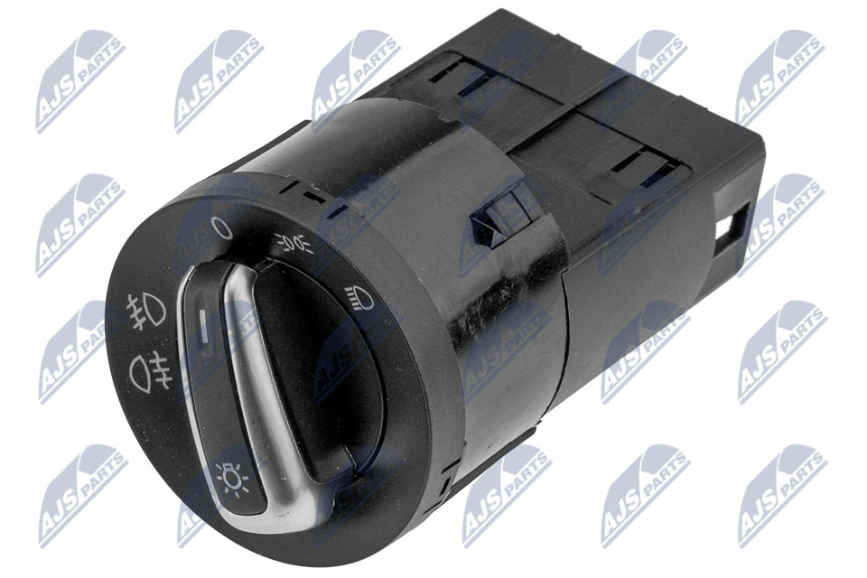 EWS-VW-117