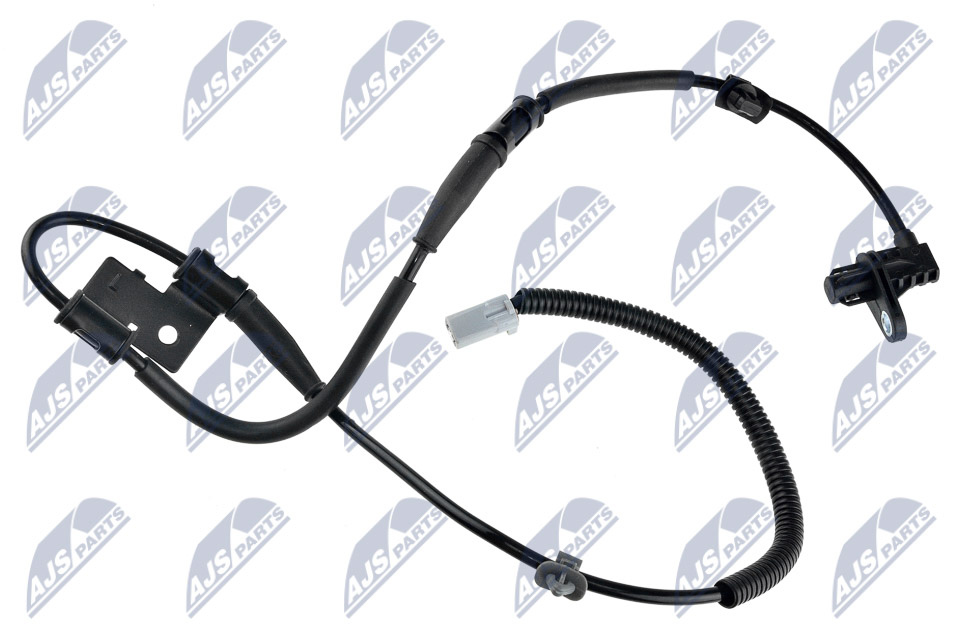 HCA-KA-300