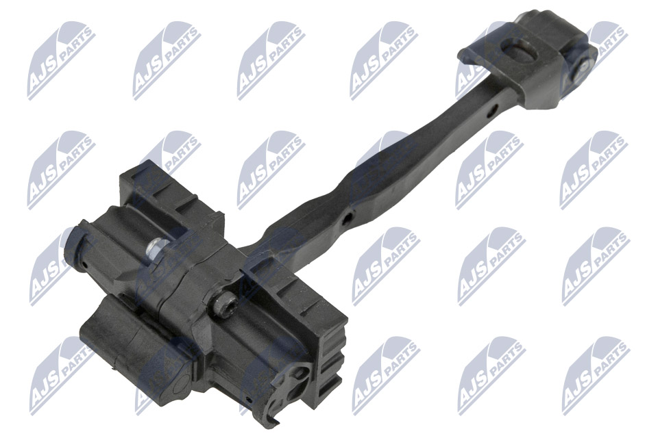 EZC-SK-048