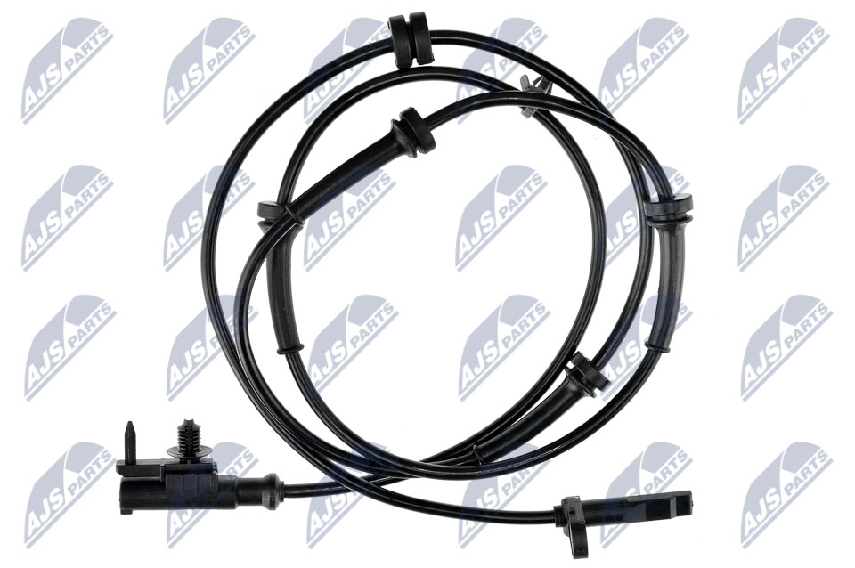 HCA-NS-122