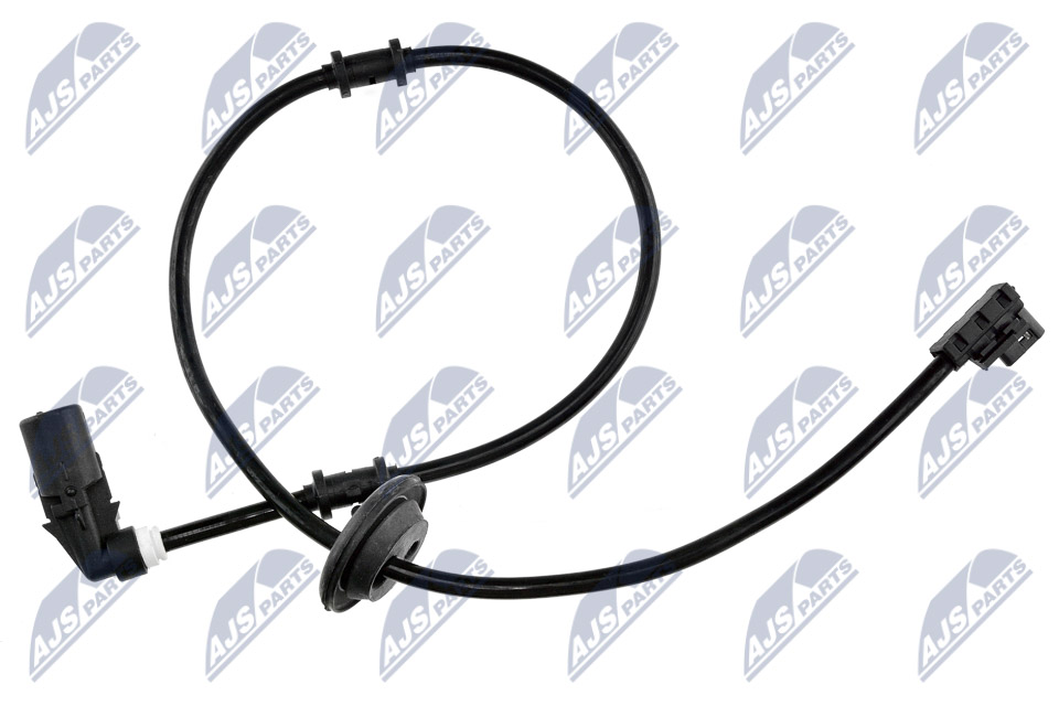 HCA-ME-005