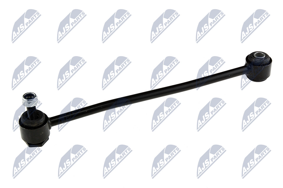 ZLT-FR-003